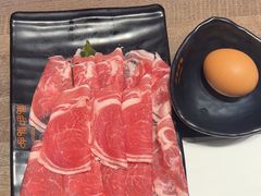 -呷哺呷哺 黄金牧场 (旧宫永辉超市店)