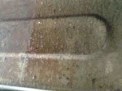 -ROBAM老板电器(上海总部)