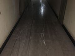 -昆明客家连锁酒店(塘子巷地铁站店)