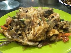 -广迎居老正兴菜馆
