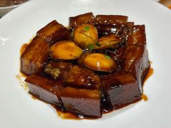 -大鸭梨烤鸭·北京菜(南小街/南苑店)