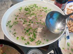 -醉南拳客家菜·河田鸡(东街口航空大厦店)