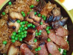 -花中城·杭帮菜·粤菜·海鲜火锅(清泰街店)