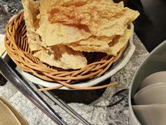 -麻路成都火锅(柏威年店)