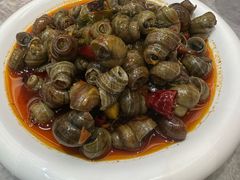 -虾女王·龙虾·烧烤(龙江店)