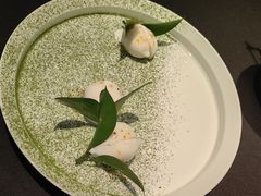 -桂语山房(满觉陇店)