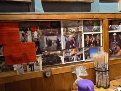 -名扬烤肉(起源店)