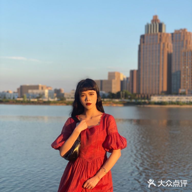 杭州下沙游玩攻略