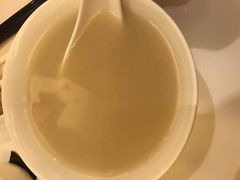 -阿一鲍鱼·20年匠心传承(天河北旗舰店)