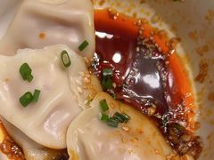 -金鼎轩(方庄天坛店)