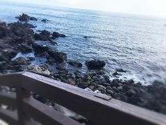 -龙头岩(Dragon Head Rock)