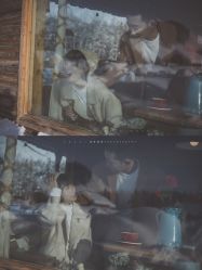 -集匠摄影工作室