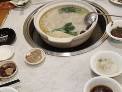 -廣順興(天明路店)