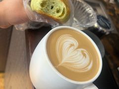 -红跑车(朝晖店)