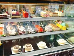 -精点味道(西安路店)