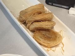 -山泉公馆酒家(广州东站店)