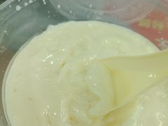 -仁信双皮奶(东川路店)