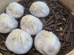 -锡笼记·无锡小笼(新明路店)