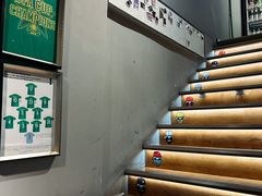 -京狮炙燥·精酿烧烤(首经贸店)