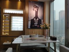 -鲸渝眼镜·浅目视光(春熙路店)