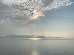 -舟山希尔顿酒店