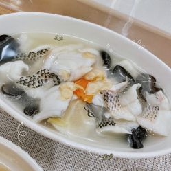 点击看大图 -致友月子会所(麓湖店)