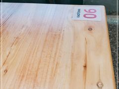 -KAOTOWN烤堂•烧烤(海汇港店)