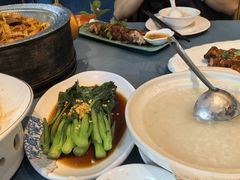 -粤香楼(新光里店)