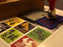 -Babycat私家御饼屋(龙头路一店)