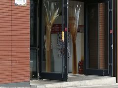 门面-新桥炸鸡店(中昂时代广场店)