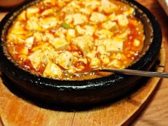-干杯小木屋米酒店(罗斯福店)
