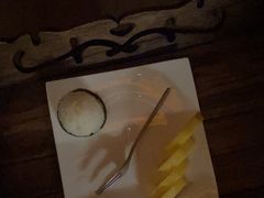 -菩泰·泰式草本按摩SPA(武汉新天地南馆店)