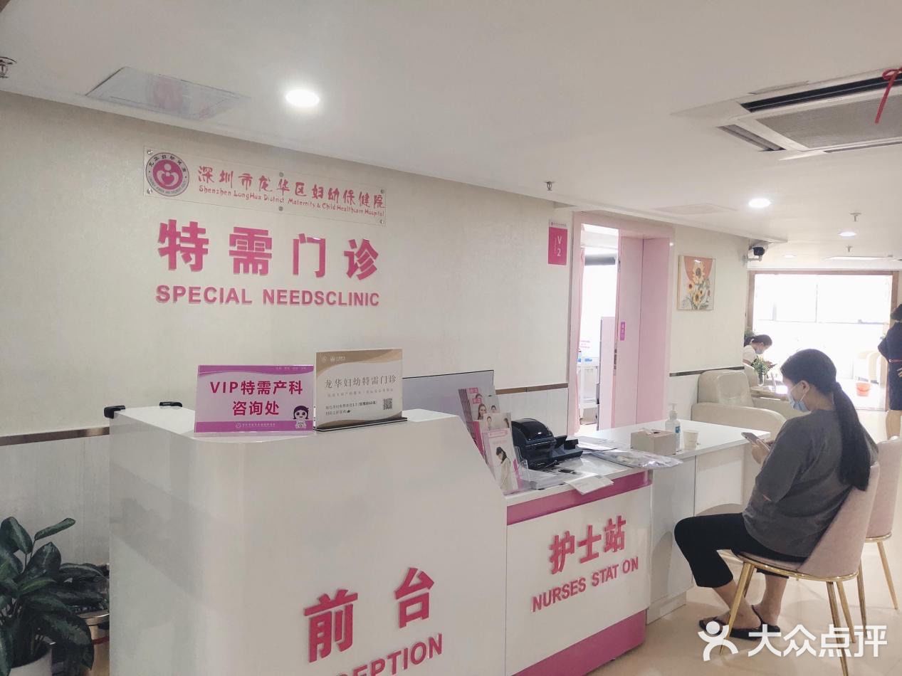 NT三次才通过，经验贴来了！！ 
