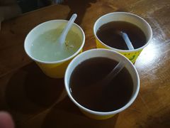-忆秦园小笼包(惠山古镇总店)