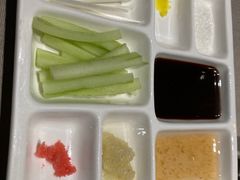 -胤千宴.原胤千烤鸭.升级(瘦西湖店)