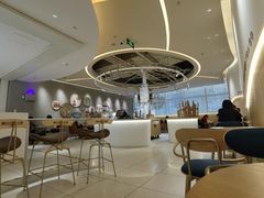 -Tims天好咖啡(江干万象城店)