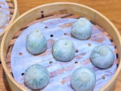 -苏小柳手工点心(人民广场分院)