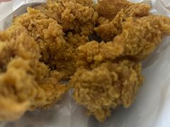 -味味香(团结湖店)