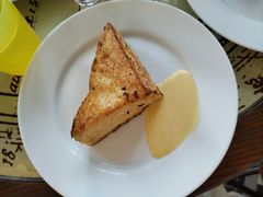 -富国岛翡翠湾 JW 万豪度假酒店
