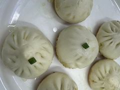 -箸福·夜上海(雨花客厅店)