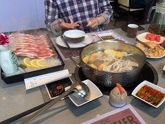 -椰小鸡·琼州糟粕醋(美兰缤纷城店)