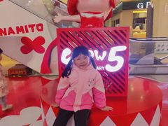 -天虹购物中心(石路店)