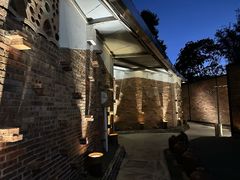 -凤阁楼果木烧鹅(鹤山陈山店)