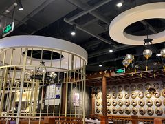 -东来顺饭庄(apm总店)