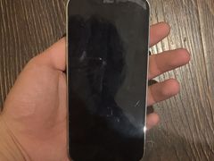 -极客修手机维修·电脑维修·家电维修清洗(五一广场店)