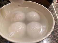 -七宝老街汤团(上海世纪汇广场店)