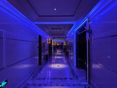 -温莎KTV(国贸店)