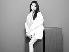 -PHOTOWITH 自助照相馆