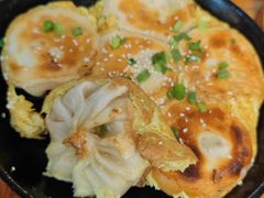 -恋萍小吃(时代店)