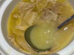 -顺风江南宴(静安大融城店)